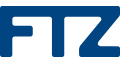 FTZ logo