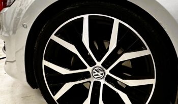 
 VW GOLF Tdi AUT full								