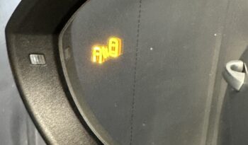 
 VW GOLF Tdi AUT full								