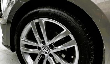 
 VW Golf VII 1,4 TSi 140 R-line DSG BMT 5d full								