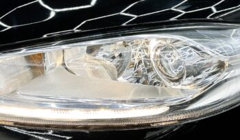
 Ford Fiesta 1,0 SCTi 100 Titanium aut. 5d full								