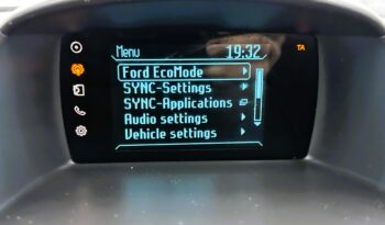 
 Ford Fiesta 1,0 SCTi 100 Titanium aut. 5d full								