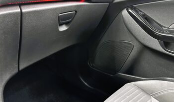 
 Ford Fiesta 1,0 SCTi 100 Titanium aut. 5d full								