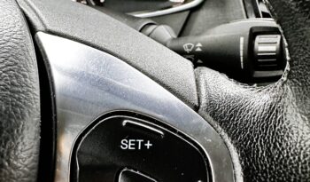 
 Ford Fiesta 1,0 SCTi 100 Titanium aut. 5d full								