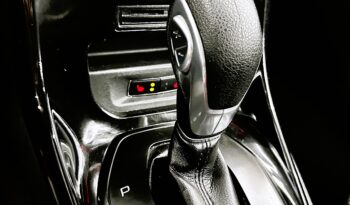 
 Ford Fiesta 1,0 SCTi 100 Titanium aut. 5d full								