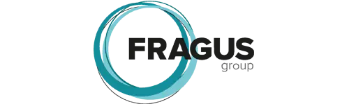 Fragus