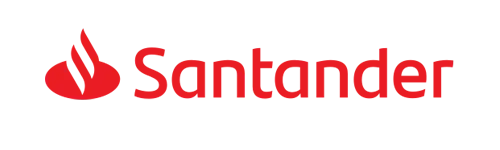 Santander