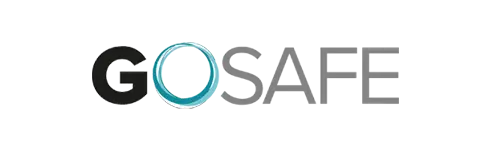 GoSafe Fragus