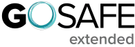 Gosafe extended